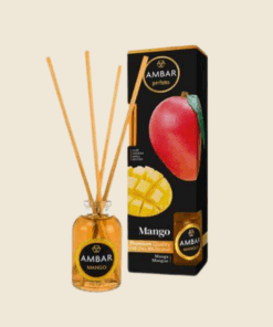 Mikado Mangue