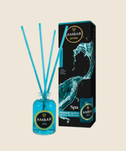 Mikado Spa