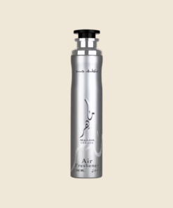 Spray D'Ambiance Dubai Maahir Legacy