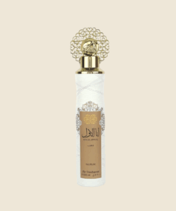 Spray D'Ambiance Dubai Ana Al Awwal