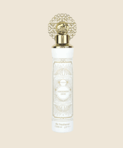 Spray D'Ambiance Dubai  Goodness Oud Blanc