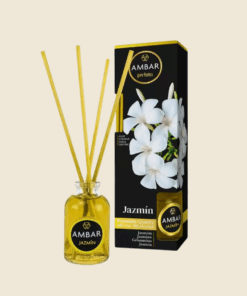 Mikado Jasmin