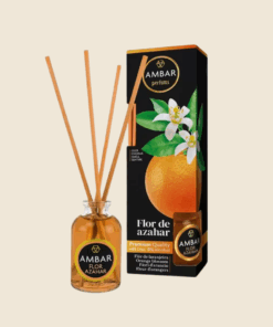 Mikado Fleur D'Oranger