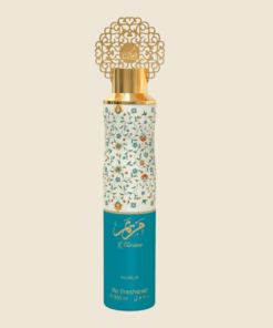 Spray D'Ambiance Dubai Mariam