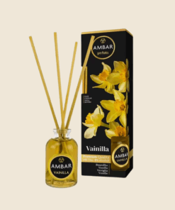 Mikado Vanille