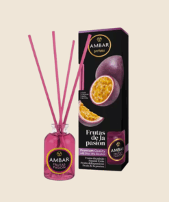 Mikado Fruits De La Passion