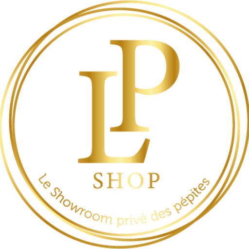 LP Shop