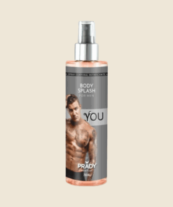 Brume Corporelle You for Men