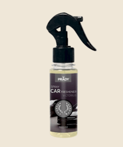 Spray voiture Victorius