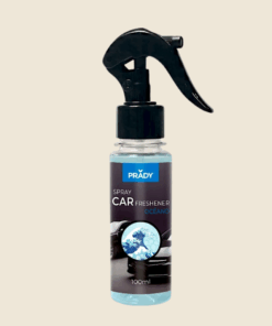 Spray voiture Océano